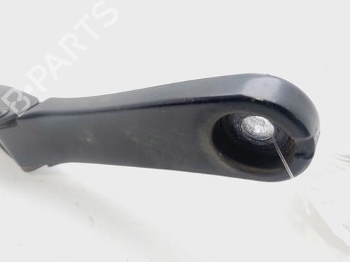 Front windshield wiper arm AUDI Q3 (8UB, 8UG)  | BP28123407C143 