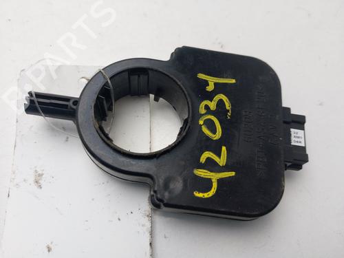 Electronic module OPEL INSIGNIA A (G09) | BP36557802M83 - Image 3