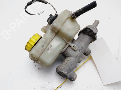 Hovedbremsecylinder SEAT IBIZA III (6L1) [2002-2009]  18306873