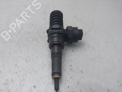 Injector SEAT ALTEA (5P1) | BP33754858M100 - Image 3