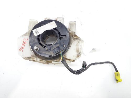 Used Squib airbag Squib airbag NISSAN TERRANO II (R20) 2.7 TDi 4WD (125 hp) 11109326 11109326