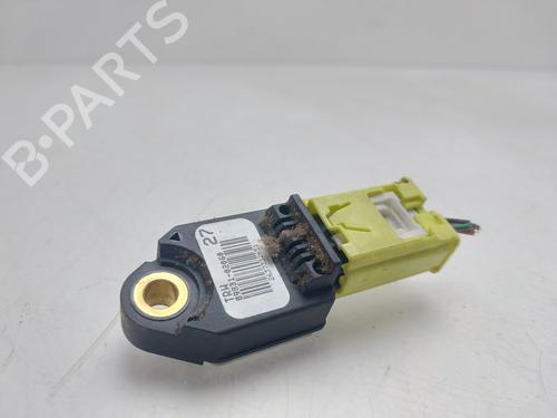 Used Electronic sensor Electronic sensor TOYOTA COROLLA Saloon (_E15_) [2006-2018] 36078595 36078595