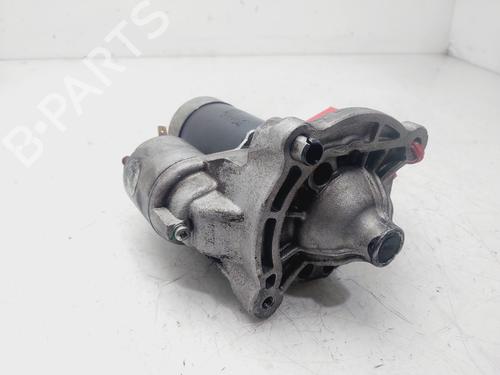 Startmotor PEUGEOT 206 Hatchback (2A/C) 1.4 LPG | BP29430543M8 