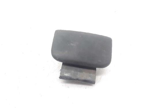 Front right exterior door handle PEUGEOT 106 II (1A_, 1C_) 1.1 i | BP12401387C129 