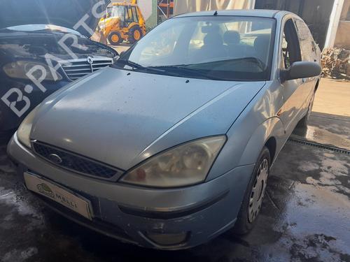 FORD FOCUS I Saloon (DFW) 1.8 TDCi (100 hp) 1573716