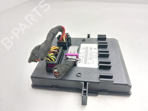 Electronic module AUDI Q7 (4LB) 3.0 TDI quattro | BP36557727M83 - Image 2