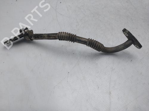 Pipe FIAT DOBLO Cargo (263_) 1.6 D Multijet (263WXD1B, 263WXR1B, 263WXX1B, 263ZXD1B,... | BP36806825M125 - Image 4