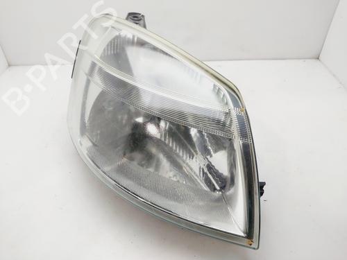 right-headlight-peugeot-partner-mpv-5_-g_-1996-32348471 main image