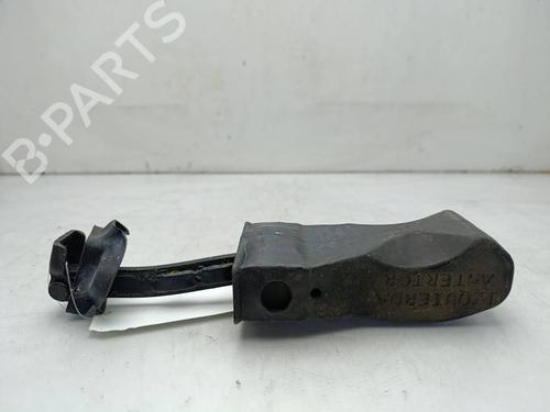 Used Hinge/Door check strap Hinge/Door check strap SEAT IBIZA IV (6J5, 6P1) [2008-2017] 39993358 39993358