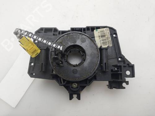 Used Squib airbag Squib airbag DACIA SANDERO [2008-2026] 39751798 39751798