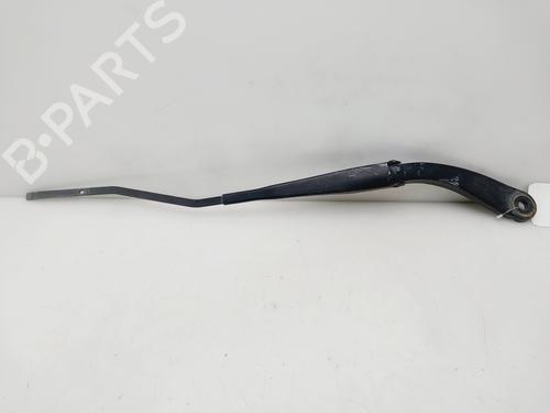 vindspejlsviskerarm-dacia-sandero-ii-2012-32468002 main image