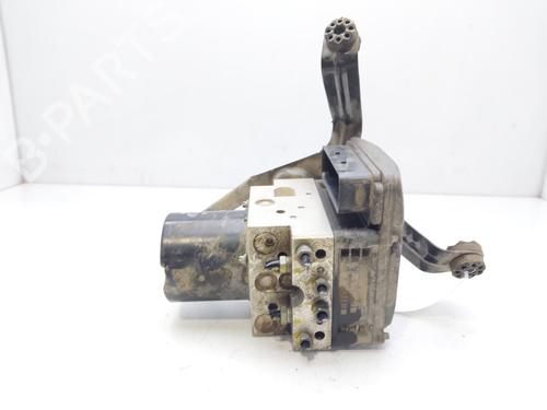 ABS pump BMW X5 (E70) 3.0 d | BP14985453M43 