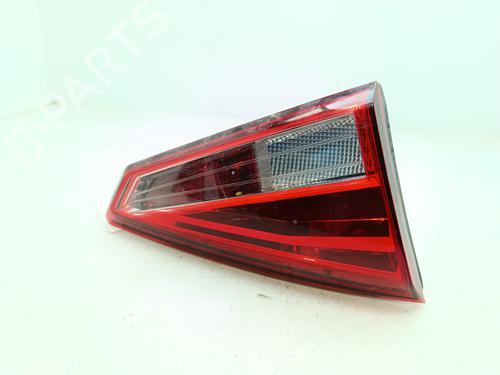 left-tailgate-light-seat-arona-kj7-kjp-2017-33982498 main image