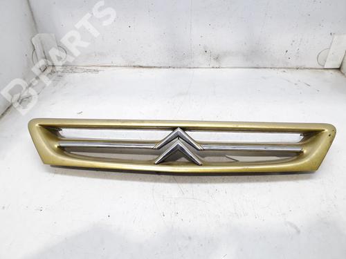 front-grille-citroen-xsara-coupe-n0-16-i-9627892077-1998-1999-2000-2001-2002-2003-2004-2005-9651422 main image