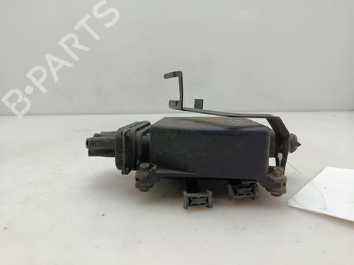 Andre AUDI A3 (8P1)  | BP29450943O1 