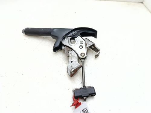 Handbremse für Handbremse 39063283 39063283