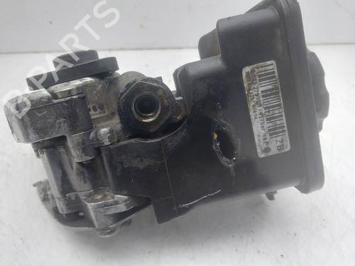Steering pump BMW X3 (E83) 3.0 d | BP40186012M99 - Image 5