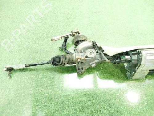 Steering rack SEAT LEON (1P1) 1.6 | BP33234713M22  - Image 5