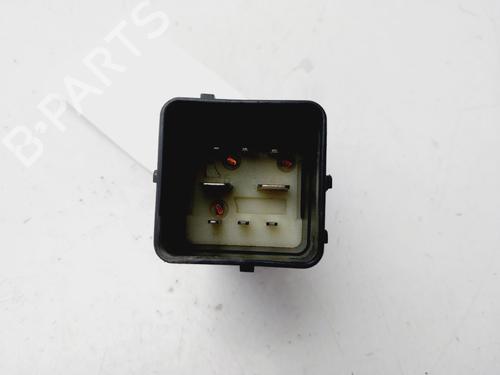 Electronic module CITROËN C4 I (LC_)  | BP29322157M83 