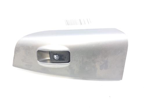 Used Left rear window switch KIA SPORTAGE II (JE_, KM_) [2004-2011]  12410193