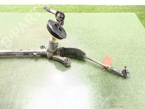 Steering rack FORD FIESTA VI (CB1, CCN) 1.4 TDCi | BP39236045M22  - Image 5