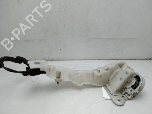Used Rear right lock Rear right lock MAZDA 5 (CR) 2.0 (CREW, CR19) (146 hp) 39993403 39993403
