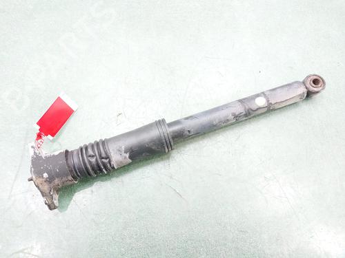 Right rear shock absorber HYUNDAI SONATA V (NF) 2.0 CRDi | BP19105708M19 