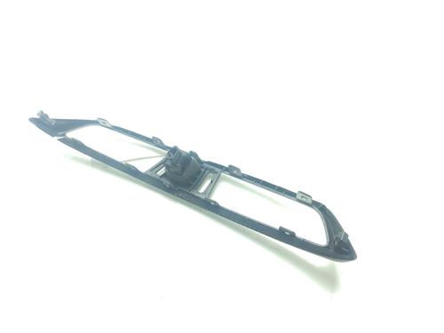 Warning switch NISSAN X-TRAIL III (T32_, T32R, T32RR)  | BP29435079I22 