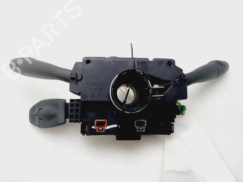Comandos do volante CITROËN C5 I (DC_) 2.0 HDi (DCRHZB, DCRHZE) | BP30742544E15