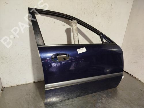 Right front door DAEWOO EVANDA (KLAL) 2.0 | BP30196378C3 
