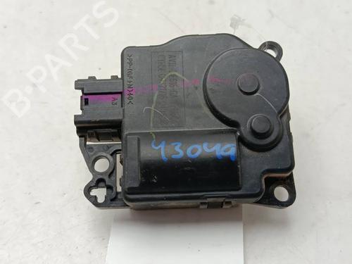 Elektronisk modul Elektronisk modul FORD TRANSIT COURIER B460 MPV [2014-2026] 39751666 39751666