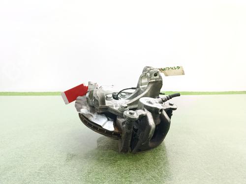 Right front steering knuckle BMW 1 (E87) 118 d | BP31968308M26 