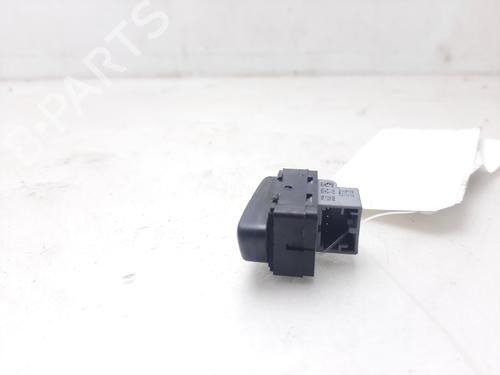 Right rear window switch VW POLO (9N_, 9A_) 1.4 16V | BP17339531I28 