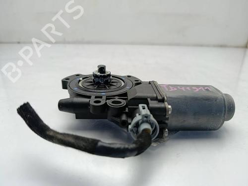 Used Right rear window motor Right rear window motor HYUNDAI SANTA FÉ II (CM) 2.2 CRDi 4x4 (155 hp) 39651143 39651143