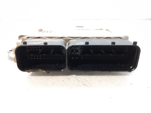 Engine control unit (ECU) HYUNDAI ix35 (LM, EL, ELH)  | BP8672488M57 