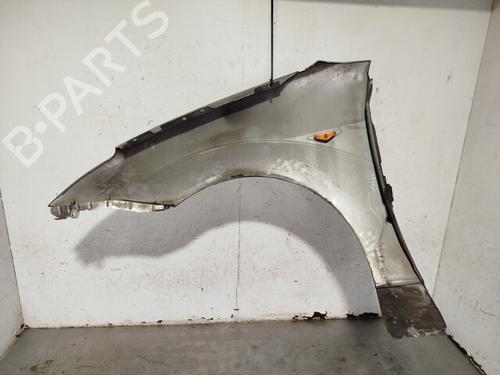 Parafango anteriore destro FORD FOCUS I (DAW, DBW) 1.8 TDCi | BP29982173C42