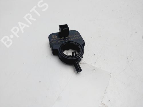 Electronic module CITROËN C4 I (LC_)  | BP26927262M83 