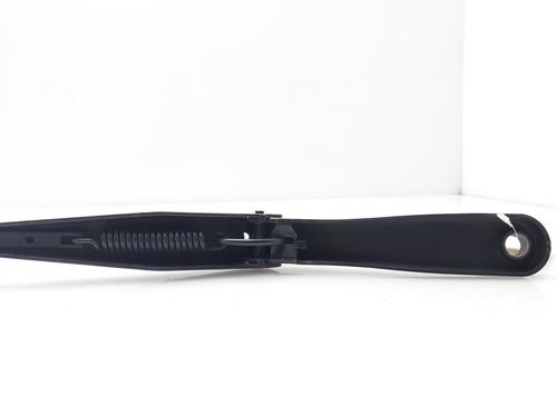 Front windshield wiper arm OPEL ASTRA H (A04) 1.7 CDTI (L48) | BP16215056C143 