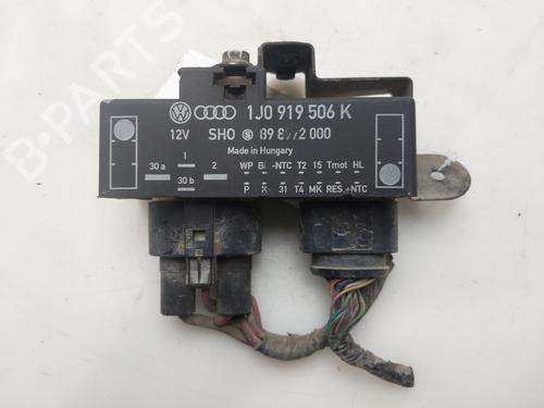 Used Electronic module Electronic module 37170751 37170751