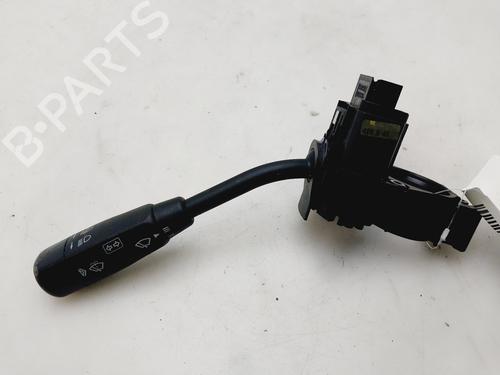 Used Steering column stalk MERCEDES-BENZ A-CLASS (W168) A 140 (168.031, 168.131) (82 hp) 27301301