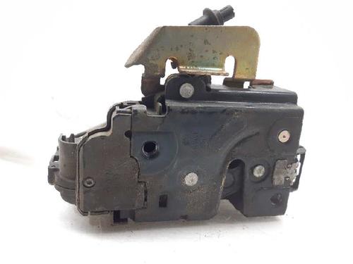 Front right lock AUDI ALLROAD C5 (4BH) 2.5 TDI quattro | BP5821194C97 