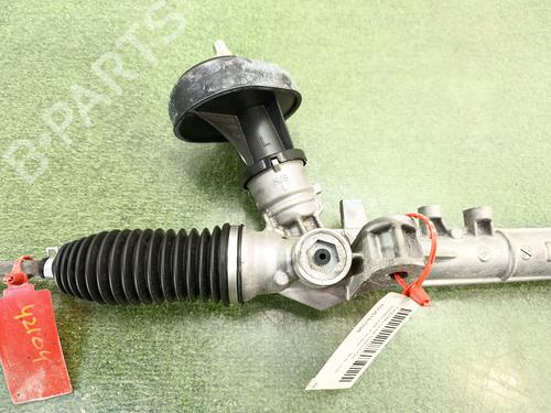 Steering rack NISSAN JUKE (F16_) | BP37229855M22 - Image 6