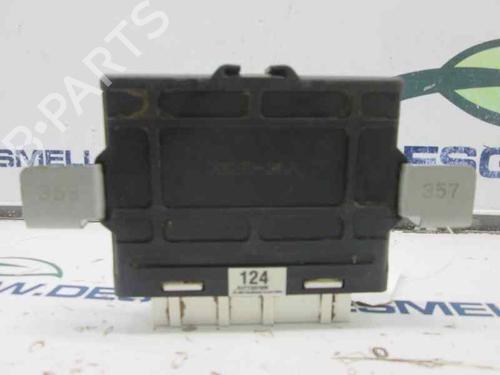 Elektronisk modul MITSUBISHI PAJERO III (V7_W, V6_W) 3.2 Di-D (V68W, V78W) | BP2894580M83 