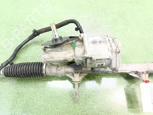 Steering rack CITROËN C3 III (SX) 1.5 BlueHDi 100 (SXYHYP, SXYHTU) | BP33286993M22  - Image 5