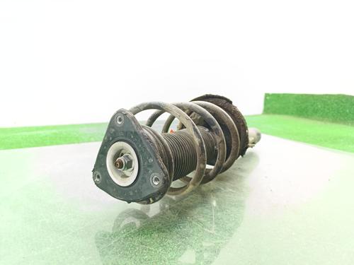 Right front shock absorber FORD FOCUS II (DA_, HCP, DP) 1.6 TDCi | BP29608613M17 