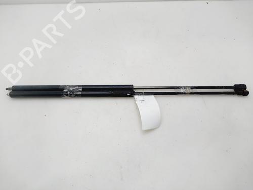 Amortecedor da mala HONDA CIVIC VIII Hatchback (FN, FK) 2.2 CTDi (FK3) (140 hp) 32517654