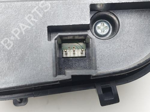Climate control OPEL INSIGNIA A (G09) | BP35942391I5 - Image 4