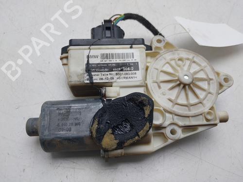 Used Right rear window motor Right rear window motor 38011112 38011112