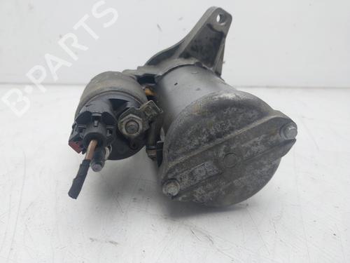 Starter FIAT TIPO Hatchback (356_, 357_) | BP36677382M8 - Image 4