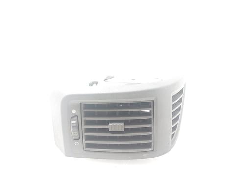 air-vent-citroen-jumper-ii-platformchassis-2006-36332922 main image